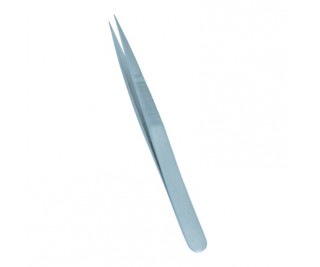Multi-Purpose Pinzette